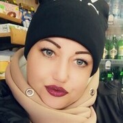  ,   , 38 ,     , c 