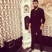 ���������� �����, ���� ������� �����, 30 ���, ������������ 