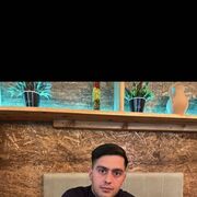  -,   , 27 ,   ,   