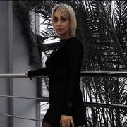 ���������� ������, �����