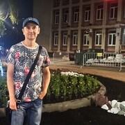 ���������� ��������, ���� ������� ������, 38 ���, ������������ ��� c�������� ���������, ���������