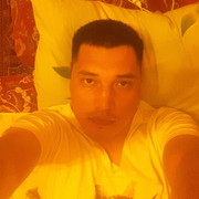  ,   , 38 ,   ,   , c 