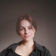 ���������� ���������, ���� ������� �����, 34 ����, ������������ ��� ������, ���������