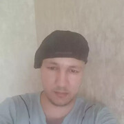  ,   Ygor, 49 ,   ,   , c 