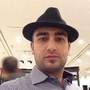 ���������� Gebze, ������� steven, 40