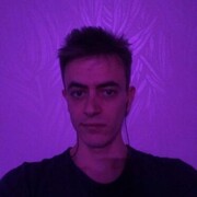  -,   Vlad, 32 ,  