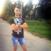 ���������� ��������, ���� ������� �����, 29 ���, ������������ ��� ������, ����� � ���������, c�������� ���������