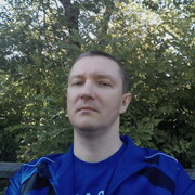 ���������� �������, ���� ������� �������, 47 ���, ������������ ��� ������, ����� � ���������, c�������� ���������, ���������