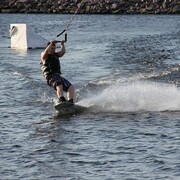 ���������� �����-���������, ���� ������� �������, 38 ���, ������������ ��� ������, ����� � ���������, c�������� ���������