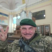  ,   Anatoliy, 51 ,   ,   , c 