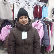 ���������� �����, ���� ������� ������, 32 ����, ������������ ��� ������, ����� � ���������