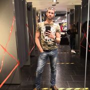  ,   , 35 ,   ,   
