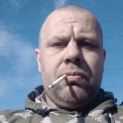  ,   , 47 ,   ,   , c , 
