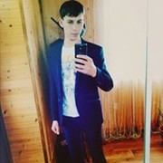  ,  Vitalik, 30