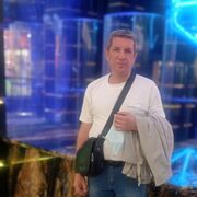  ,   , 45 ,   ,   