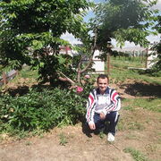   ,   Vartan, 50 ,   ,   , c 