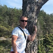  Huddinge,   Andris, 53 ,   ,   , c 