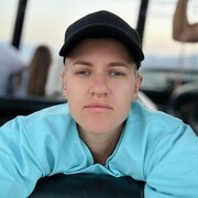 ���������� ������, ���� ������� ����, 35 ���, ������������ ��� ������, ����� � ���������