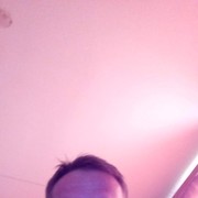  ,  , 57
