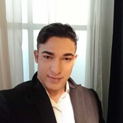 ���������� ������, ���� ������� Carlos paz, 30 ���, ������������ ��� c�������� ���������