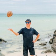  ,   , 41 ,   ,   , c 