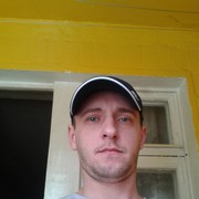 ,   , 34 ,  