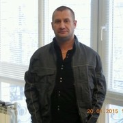  ,   , 45 ,   