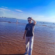 ���������� �����-���������, ���� ����� �����, 23 ����, ������������ ��� ������, ����� � ���������, c�������� ���������, ���������