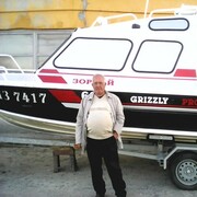  ,   , 65 ,     , c 