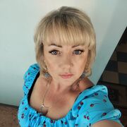 ���������� �����������, ���� ������� �������, 45 ���, ������������ ��� ������, ����� � ���������, c�������� ���������