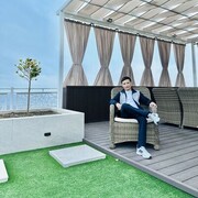  ,   Byaxke, 31 ,   ,   , c , 