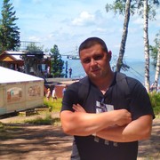 ���������� �����, ���� ������� ����, 38 ���, ������������ ��� ������, ����� � ���������, c�������� ���������, ���������