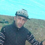  ,   Marat, 37 ,   ,   