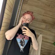 ,   , 34 ,   ,   