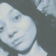 ���������� �������, ���� ������� ��������, 31 ���, ������������ ��� ������, ����� � ���������, c�������� ���������