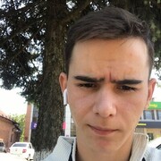 ,   , 20 ,   ,   , c , 