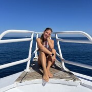 ���������� ����, ���� ������� Vera, 31 ���, ������������ ��� c�������� ���������