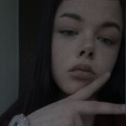  , 