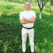  ,   Denis, 31 ,   ,   , 