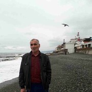  ,   , 61 ,   ,   , c , 