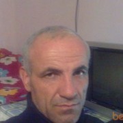 ���������� ������, ���� ������� Ismail, 52 ����, ������������ ��� ������, ����� � ���������, c�������� ���������