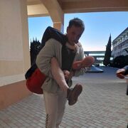 ���������� �������, ���� ������� ����, 44 ����, ������������ ��� ������, ����� � ���������, c�������� ���������