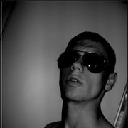 ���������� �����, ���� ������� MansoN, 36 ���, ������������ ��� ������, ����� � ���������, c�������� ���������