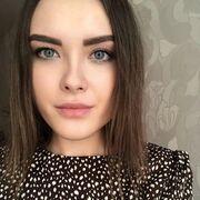  ,   , 26 ,  