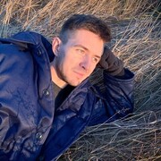 ���������� ������, ���� ������� ������, 32 ����, ������������ ��� ������, ����� � ���������