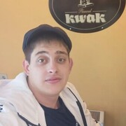 ���������� �����, ���� ������� ������, 30 ���, ������������ ��� ����� � ���������, c�������� ���������