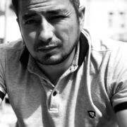 ���������� �������, ���� ������� �����, 33 ����, ������������ ��� ������, ����� � ���������