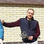 ���������� ����, ���� ������� ������, 40 ���, ������������ ��� ������, ����� � ���������, c�������� ���������, ���������