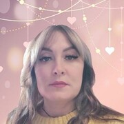 ���������� ���������, ���� ������� ������, 46 ���, ������������ ��� c�������� ���������