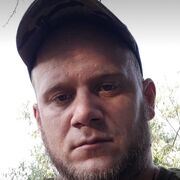 ���������� ����������, ���� ������� �����, 35 ���, ������������ ��� ������, ����� � ���������